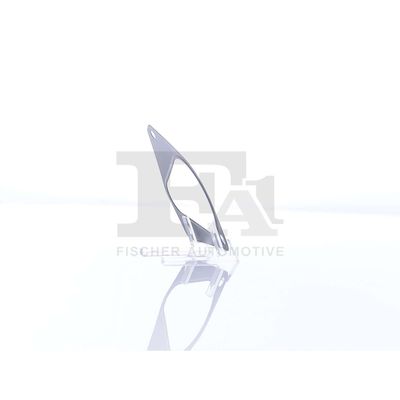 GARNITURA VENTIL AGR FA1 EG2200912 24