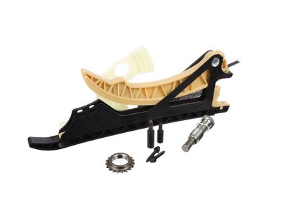 CHIT LANT DE DISTRIBUTIE ET ENGINETEAM RS0107 39