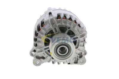 GENERATOR VEMO V101350039 23