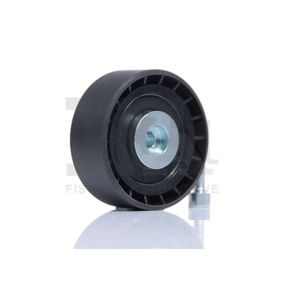 ROLA GHIDARE/CONDUCERE CUREA TRANSMISIE FA1 RZ1005907 5