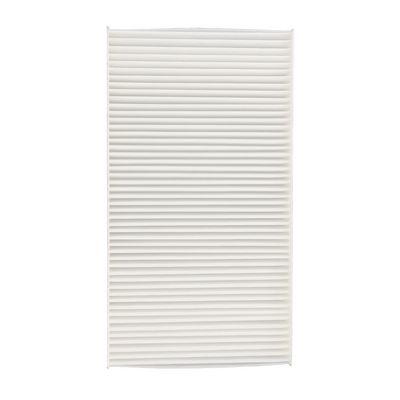 FILTRU AER HABITACLU DR!VE+ DP1110120118 4