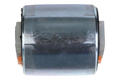 тампон, носач STELLOX 71-12681-SX