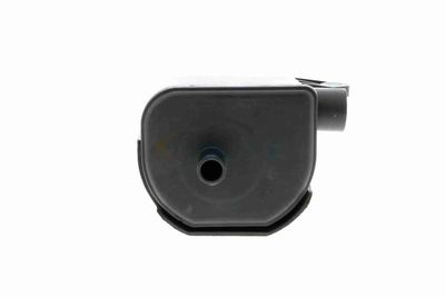 ÖLABSCHEIDER KURBELGEHäUSEENTLüFTUNG VAICO V950263 7