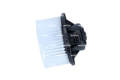 INNENRAUMGEBLäSE NRF 34498 4