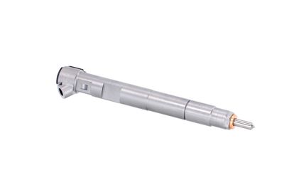INJECTOR REMANTE 002003000133R 45