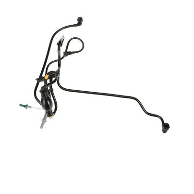 KRAFTSTOFFSCHLAUCH GATES MFL1082 64