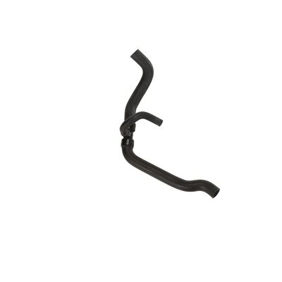 FURTUN RADIATOR GATES 053249 65