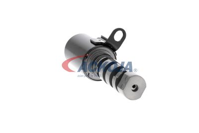 SUPAPA COMANDA POZ. ARBORE CU CAME ACKOJA A520376 45