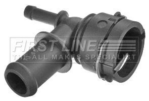 Coolant Flange FIRST LINE FTS1120