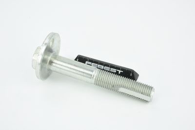 SURUB CORECTARE INCLINARE FEBEST 0729001 30