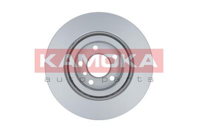 Brake Disc 103220