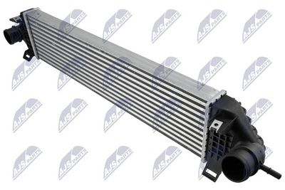 INTERCOOLER COMPRESOR NTY CNGFR052 1