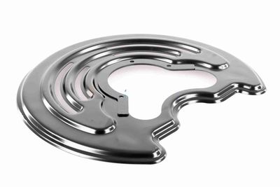 PROTECTIE STROPIRE DISC FRANA ACKOJA A380453 8