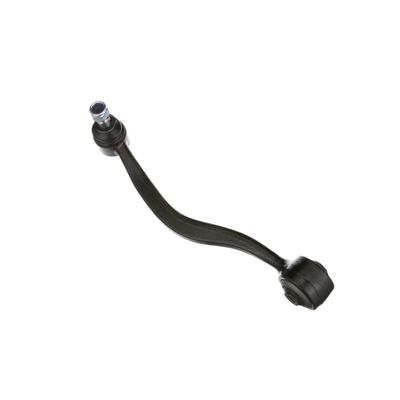 LENKER RADAUFHäNGUNG DELPHI TC285 69