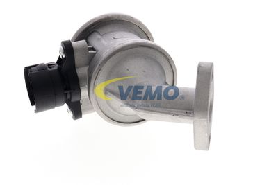 VENTIL SEKUNDäRLUFTSYSTEM VEMO V20660013 45