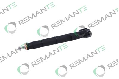 INJECTOR REMANTE 002003000132R 5