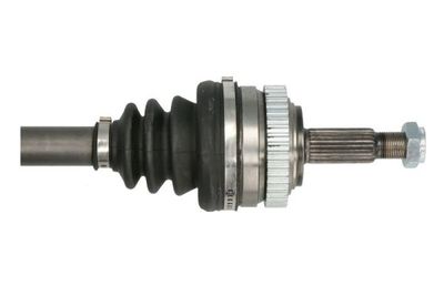 Aandrijfas Voor Rechts 805mm (voor voertuigen met ABS, nieuw) past: RENAULT LAGUNA I 2.0/2.2D 11.93-03.01