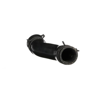 FURTUN RADIATOR GATES 053288 5