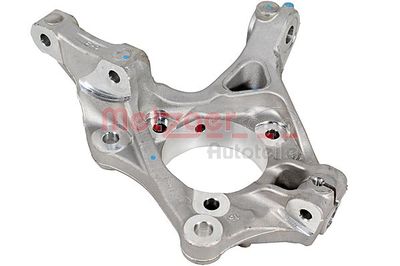 ACHSSCHENKEL RADAUFHäNGUNG METZGER AUTOTEILE 58113202 1