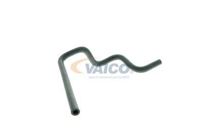 FURTUN RADIATOR VAICO V201610 43