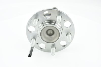 BUTUC ROATA FEBEST 2282CEEDA46 15