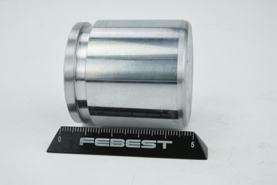 PISTON ETRIER FRANA FEBEST 0176MNH10R 3