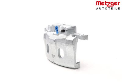 ETRIER FRANA METZGER AUTOTEILE 6261670 7