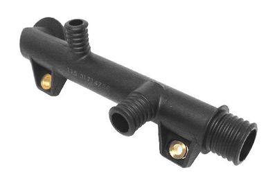 Тръбопровод за охладителната течност ÜRO Parts 11531714738