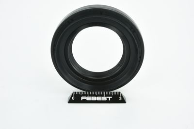 SIMERING AX CARDANIC FEBEST 95HBY35580811R 2