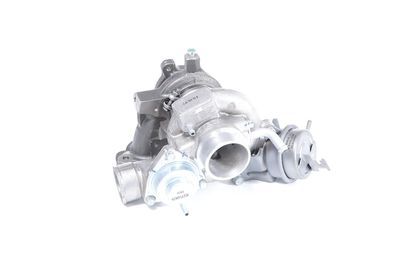 LADER AUFLADUNG BTS Turbo T915471 35