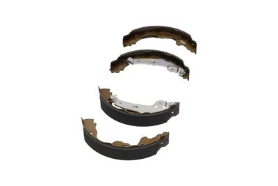 Brake Shoe Set KBS-9905