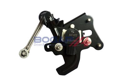 SENZOR REGLARE FARURI