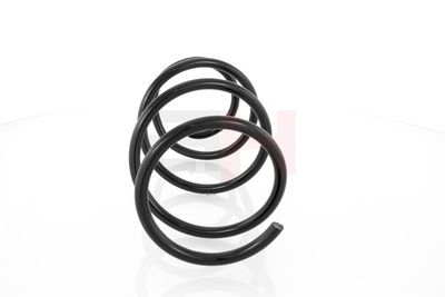 ARC SPIRAL GH GH201506 49