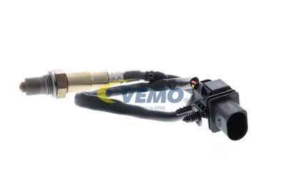 SONDA LAMBDA VEMO V25760029 16