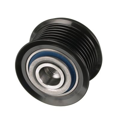 SISTEM ROATA LIBERA GENERATOR GATES OAP7078 40