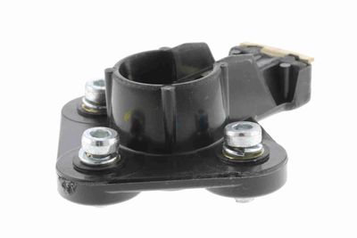 ROTOR DISTRIBUITOR VEMO V20700006 7