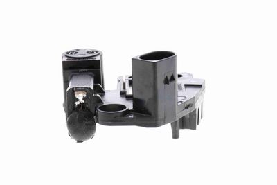 REGULATOR ALTERNATOR VEMO V10771019 10