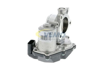 SUPAPA EGR VEMO V10630085 30