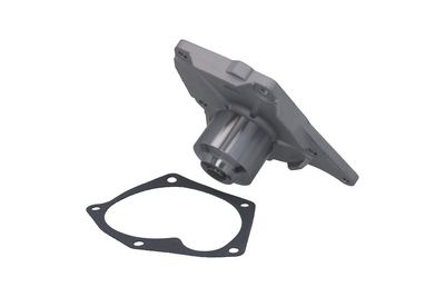 Vodné čerpadlo, chladenie motora KAMOKA T0103