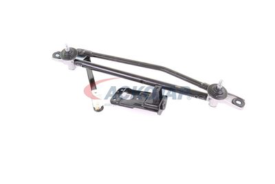 LEGATURI STERGATOR PARBRIZ ACKOJA A520107 14