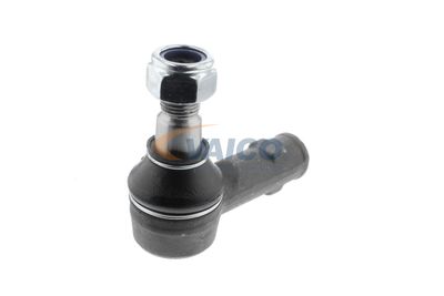 CAP DE BARA VAICO V307249 53