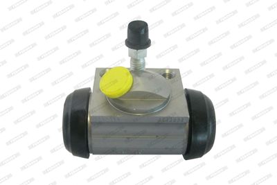 Cylinderek hamulcowy FERODO FHW4649