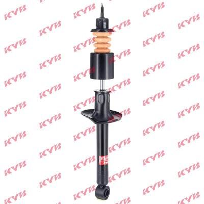 STOßDäMPFER KYB 341051 14