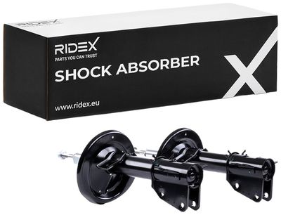 амортисьор RIDEX