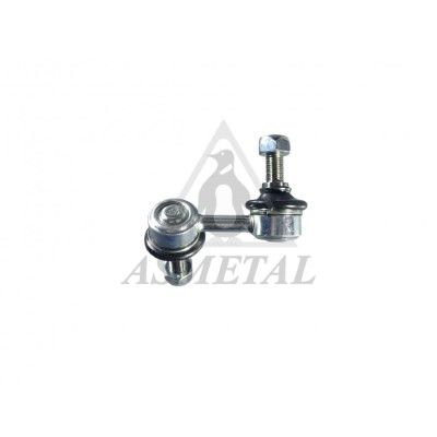 биалета ASMETAL 26HN0211