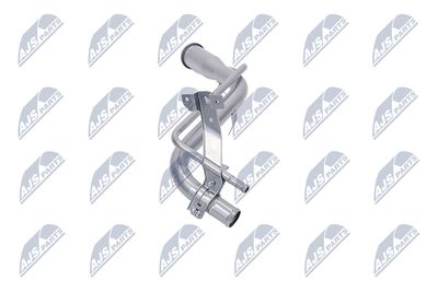 CONDUCTA UMPLERE REZERVOR COMBUSTIBIL NTY PWPHD006 18