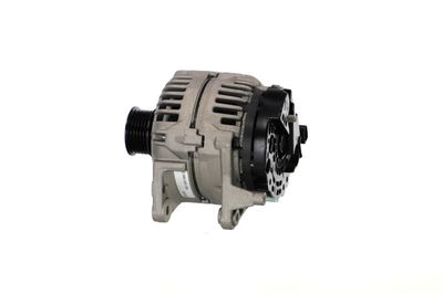 GENERATOR / ALTERNATOR REMANTE 011003000741R 12