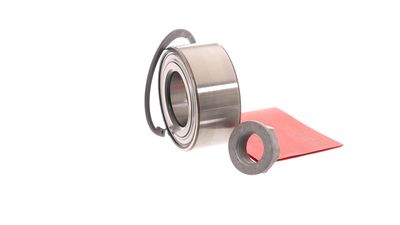 SET RULMENT ROATA SKF VKBA3584 12