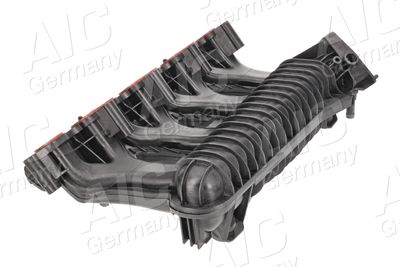 SAUGROHRMODUL AIC 58145 3