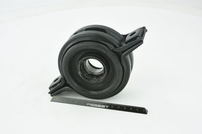 LAGAR CENTRAL CARDAN FEBEST MCB001 4